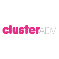 Banner ClusterADV